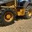 deere-310sj-image-12