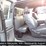 2014-ford-f550-image-17