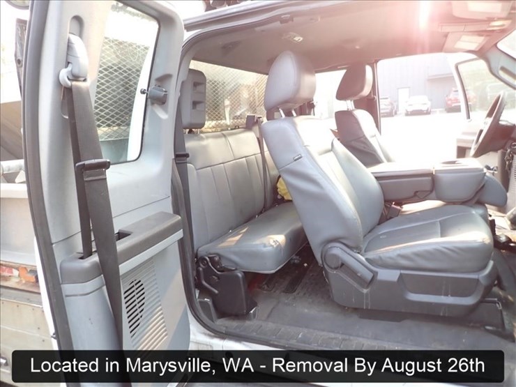 2014-ford-f550-image-17