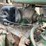 john-deere-model-b-image-22