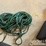 10'-extension-cord-image-2
