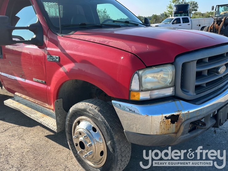 2002-ford-f450-xl-image-35