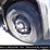 2005-peterbilt-320-image-13