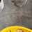 john-deere-9770-sts-image-19