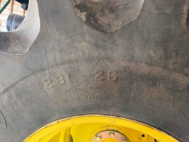 john-deere-9770-sts-image-19