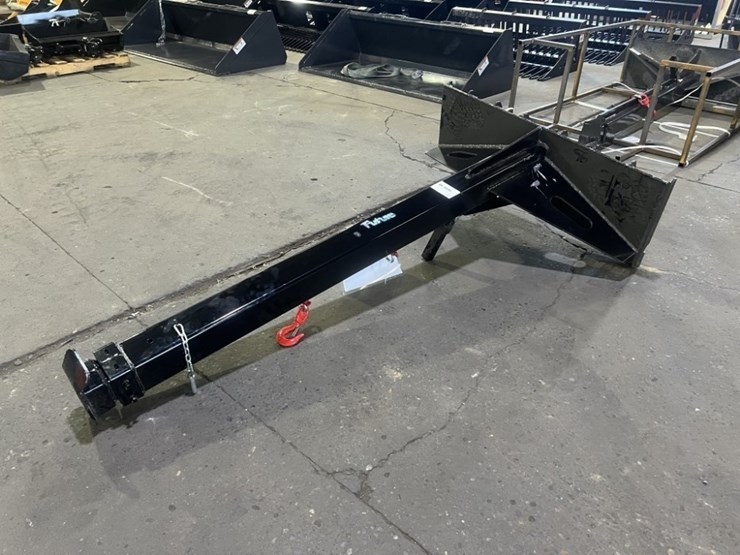 2026-future-ft-stb47-telescopic-boom-lift-image-1