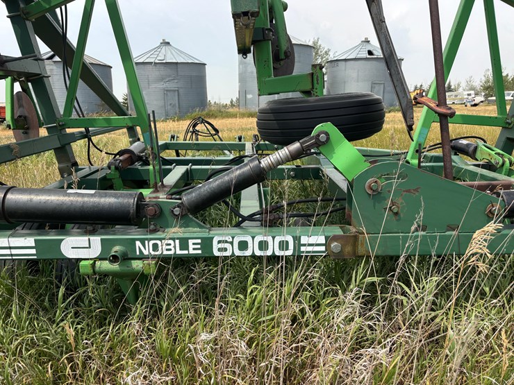 noble-6000-image-5