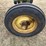 john-deere-730-image-25