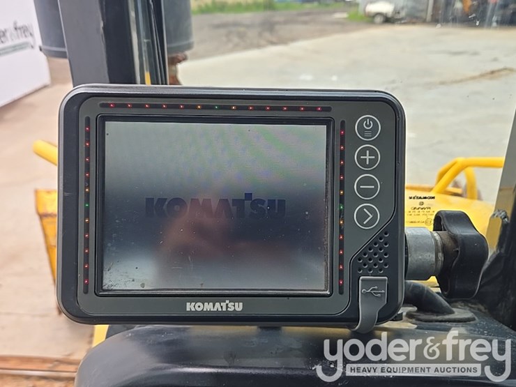 2023-komatsu-d61pxi-24-image-59