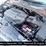 2002-honda-odyssey-image-18
