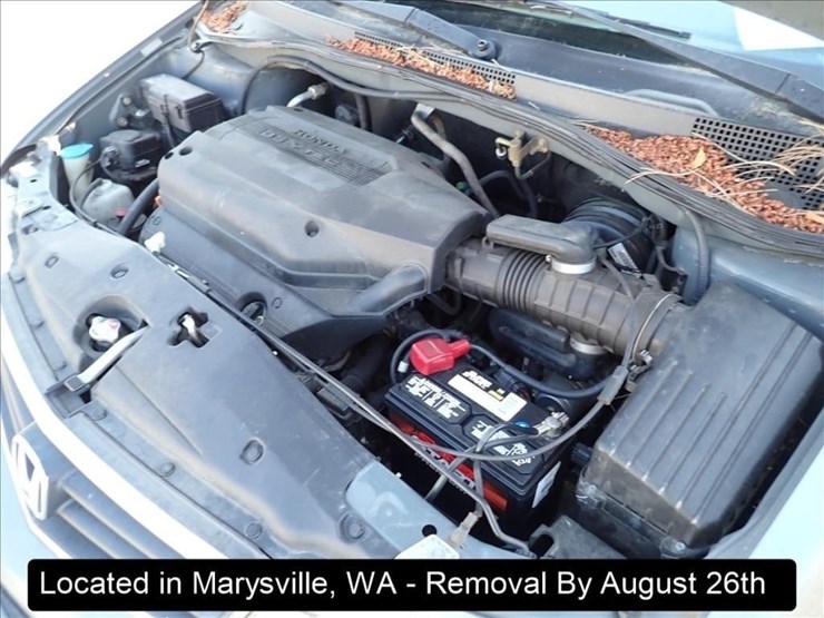 2002-honda-odyssey-image-18