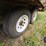 t/a-25’-gooseneck-trailer-image-22