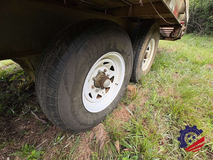 t/a-25’-gooseneck-trailer-image-22