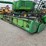 1999-john-deere-930f-image-5