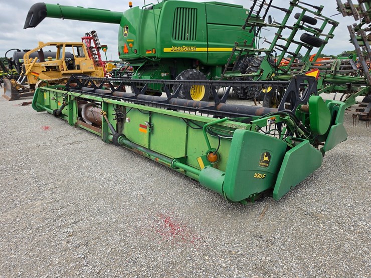 1999-john-deere-930f-image-5