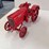 scale-models-mccormick-deering-22-36-h.p-tractor,-die-cast-metal,-1/16-scale-image-2