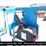 genie-gs1930-image-4