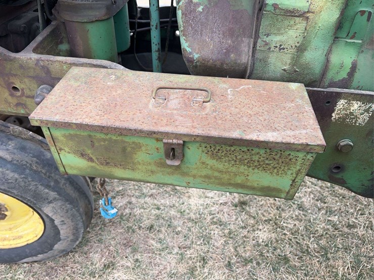 john-deere-70-image-58