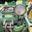 1959-john-deere-430-image-36