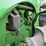 john-deere-8330-image-11