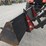 1996-massey-ferguson-6180-image-5