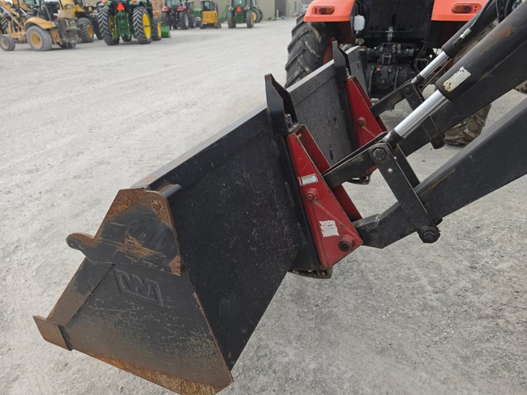 1996-massey-ferguson-6180-image-5