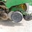 2008-john-deere-1760-image-5