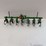 john-deere-856-row-crop-cultivator,-1/16-scale-image-2