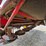 2014-new-holland-h7330-image-4