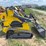 ats-t460-power-mini-skid-steer-image-3