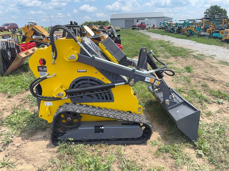 ats-t460-power-mini-skid-steer-image-3