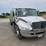 2002-international-durastar-4300-image-27