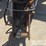 2018-terex-rl4-image-11