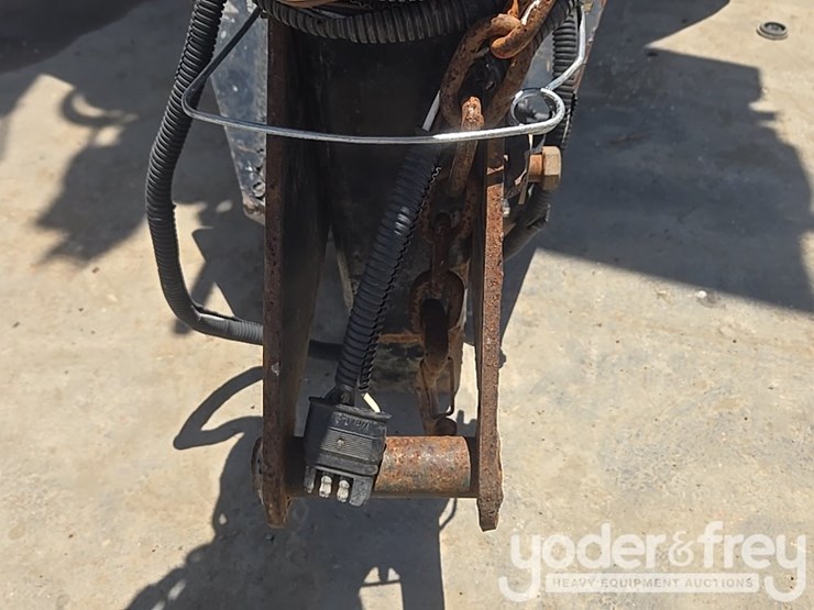 2018-terex-rl4-image-11