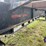 1999-pitts-triple-bunk-t/a-log-trailer-image-35