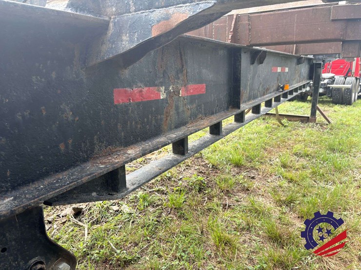 1999-pitts-triple-bunk-t/a-log-trailer-image-35