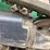 2019-deere-325g-image-23
