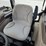 2019-john-deere-5100e-image-27