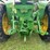 1959-john-deere-730-image-46
