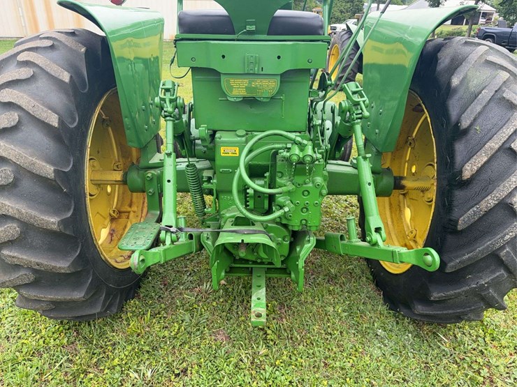 1959-john-deere-730-image-46