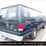 1999-ford-e350-image-8