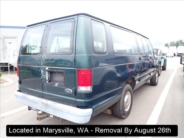 1999-ford-e350-image-8