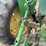 john-deere-730-image-50