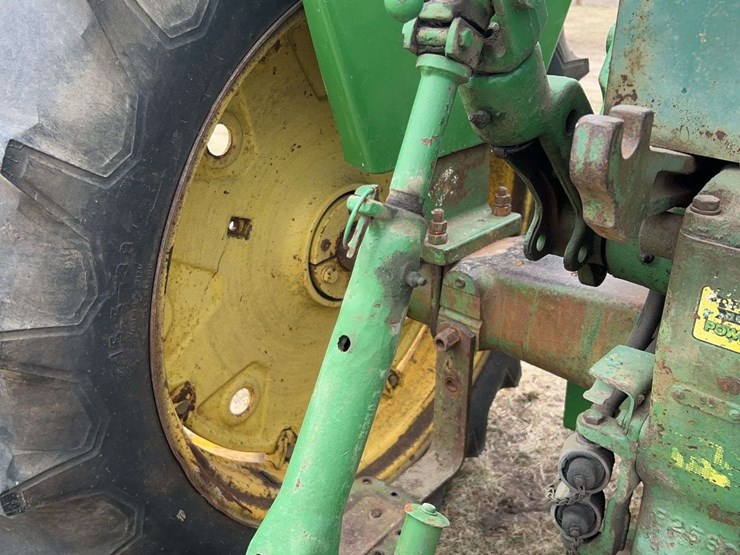 john-deere-730-image-50