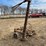 john-deere-no.5-image-6