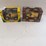 crayola-1912-coin-bank,-hershey's-1912-ford-coin-bank-image-1