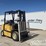 yale-glp050rg-image-7