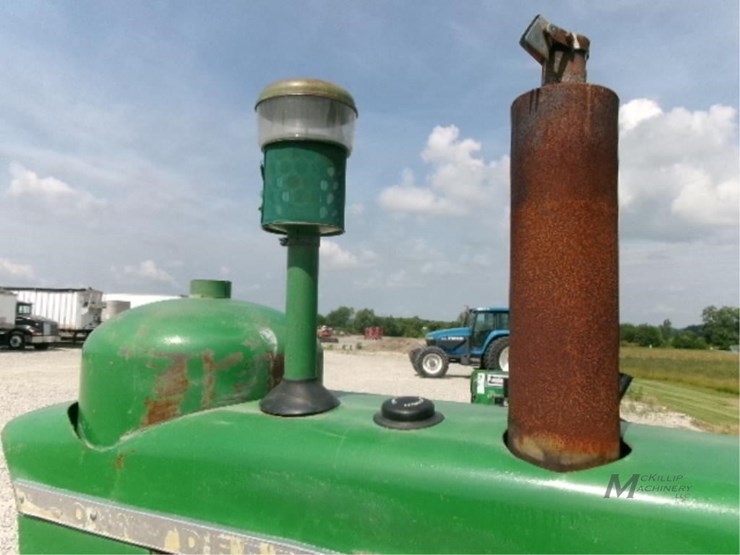 1968-john-deere-3020-image-15