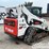 2022-bobcat-t870-image-7