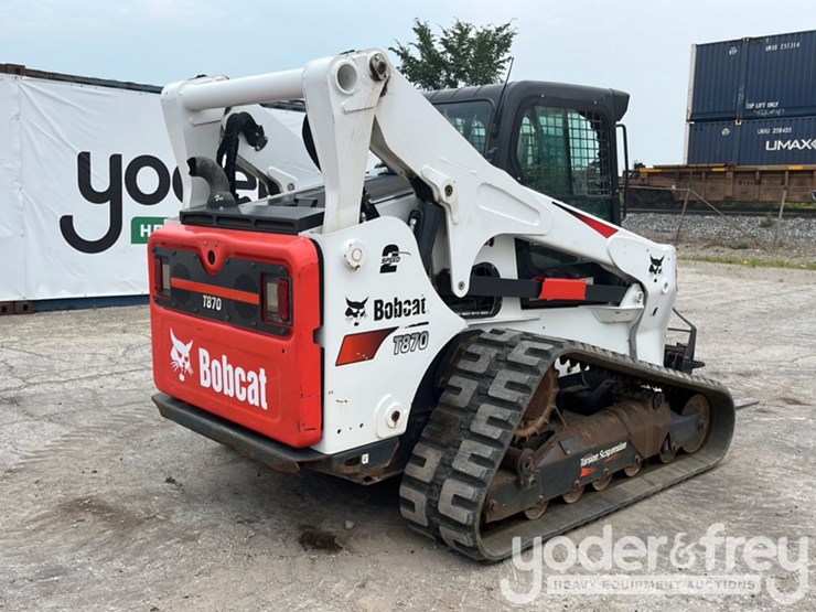 2022-bobcat-t870-image-7